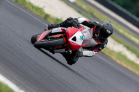25-to-27th-july-2019;Slovakia-Ring;event-digital-images;motorbikes;no-limits;peter-wileman-photography;trackday;trackday-digital-images